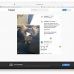 instagram login account web4