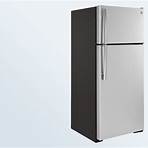 top ge refrigerator reviews 2022 youtube4