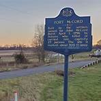 Washington Township, Franklin County, Pennsylvania wikipedia2