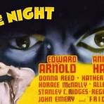 Eye of the Night Film2