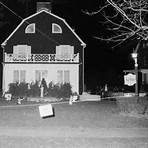 amityville new york haunted house waiver tennessee 20202