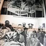 Marie-Antoinette Mobutu5