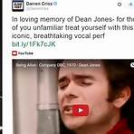 dean jones (actor) wikipedia cause of death threats2