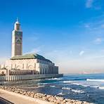marokko größte stadt3