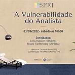 sociedade brasileira de psicanálise rj5
