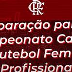 flamengo time de futebol figurino feminino3