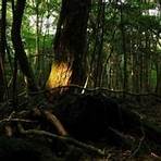 El bosque de la muerte4