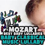 nursery rhymes songs free download lullabies4