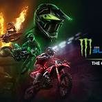 monster energy supercross download5