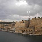 malta hafen4