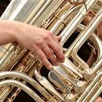 tuba (strumento musicale) wikipedia francais1