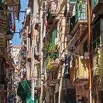 Naples, Italie4