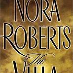 is nora roberts' midnight bayou streaming video youtube2