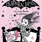 isadora moon en español1