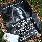 Cliff Burton4