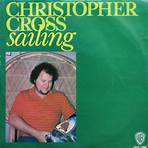 sailing christopher cross lyrics1