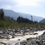 Kullu Himachal Pradesh4