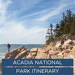 acadia national park scenery2