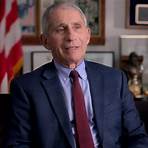 Anthony Fauci Video4