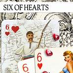 six of hearts meaning2