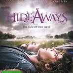 Hideaways – Die Macht der Liebe Film3