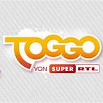 toggo tv1