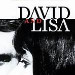 David and Lisa filme3