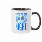 saturday night live official site1