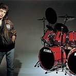 Simon Phillips (drummer) wikipedia3