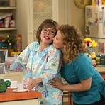 one day at a time 20173