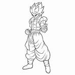aoe3 heavengames how to draw a dragon ball z character3