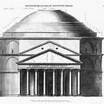 Panteón de Agripa wikipedia1