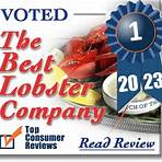 Maine Lobster Direct4