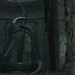 dark souls 2 tipps1