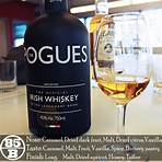 the pogues whiskey3