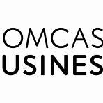 comcast business2