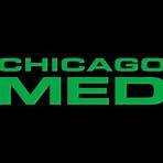 chicago med streaming hd4