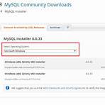 mysql workbench download1
