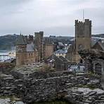 aberystwyth castle1