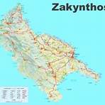 zakynthos maps5