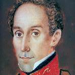 Simón Bolívar wikipedia2