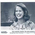 Polly Holliday4