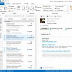 ms office 2013 free download4