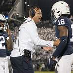 24/7 College Football Penn State Nittany Lions1