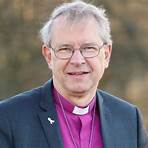 Paul Butler (bishop)4