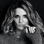 Danielle Cormack1