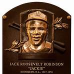 Jackie Robinson5