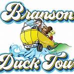 ride the ducks branson mo discounts3