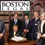 descargar boston legal4