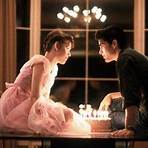 Sixteen Candles movie2